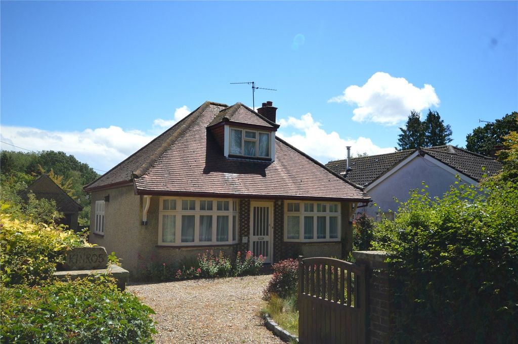 Property photo 1 of 11 Picture No. 39