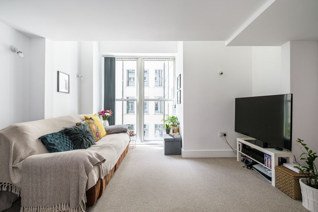 Property photo 2 of 11 August 2021 (8).Jpg