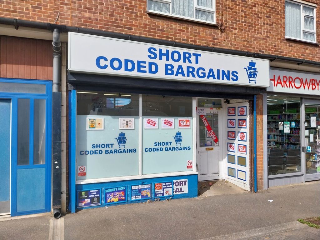 Property photo 1 of 5 Photo 5