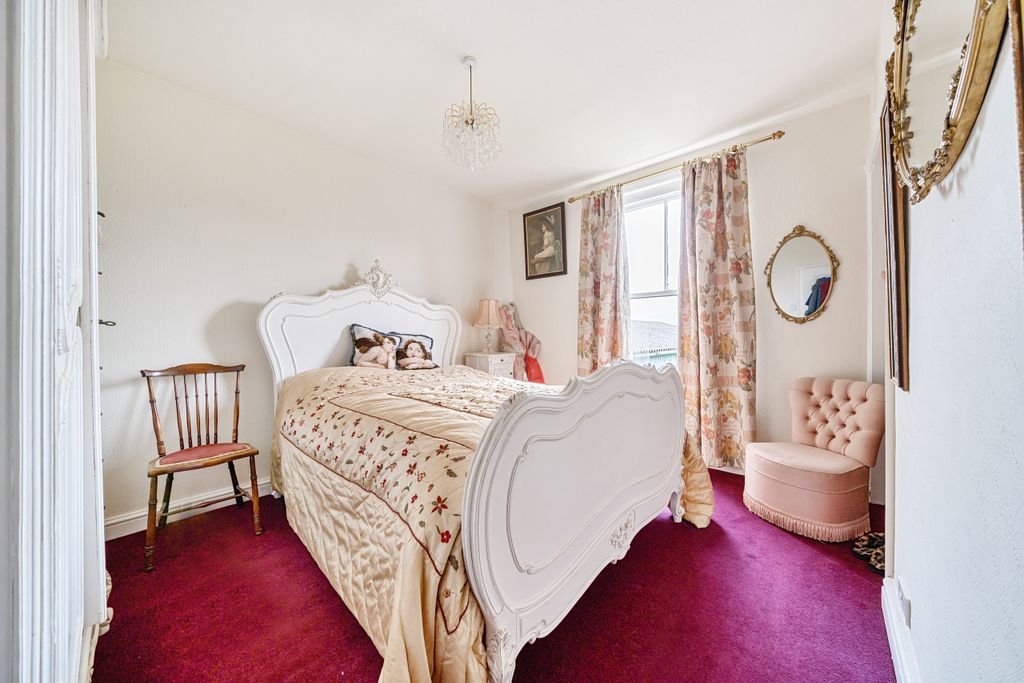 Additional image 11 of 3 bed detached house for saleHouse, Storage Business & Outbuildings, Leominster HR6