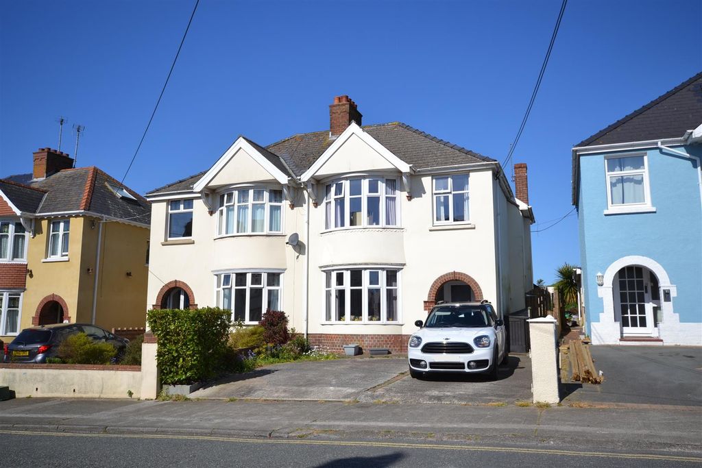 Property photo 1 of 29 2.Jpg