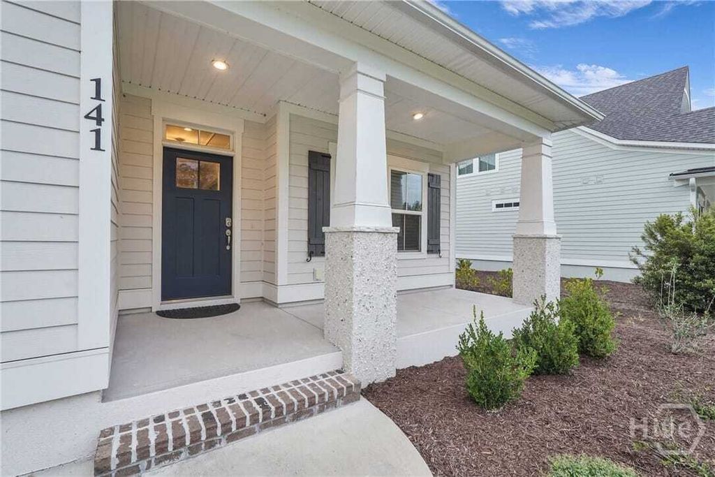 Property photo 3 of 31 <Alttext/>