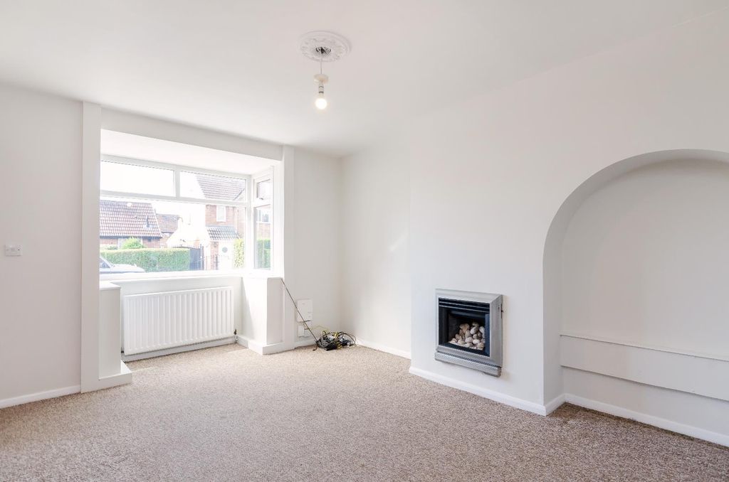 Property photo 2 of 8 Picture 2