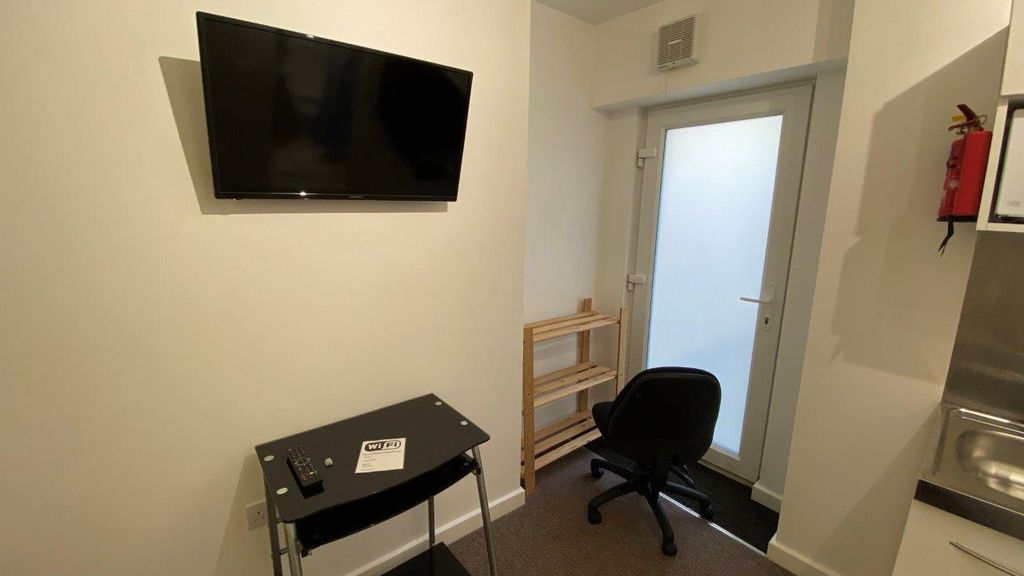 Property photo 3 of 14 Img_3330.Jpg