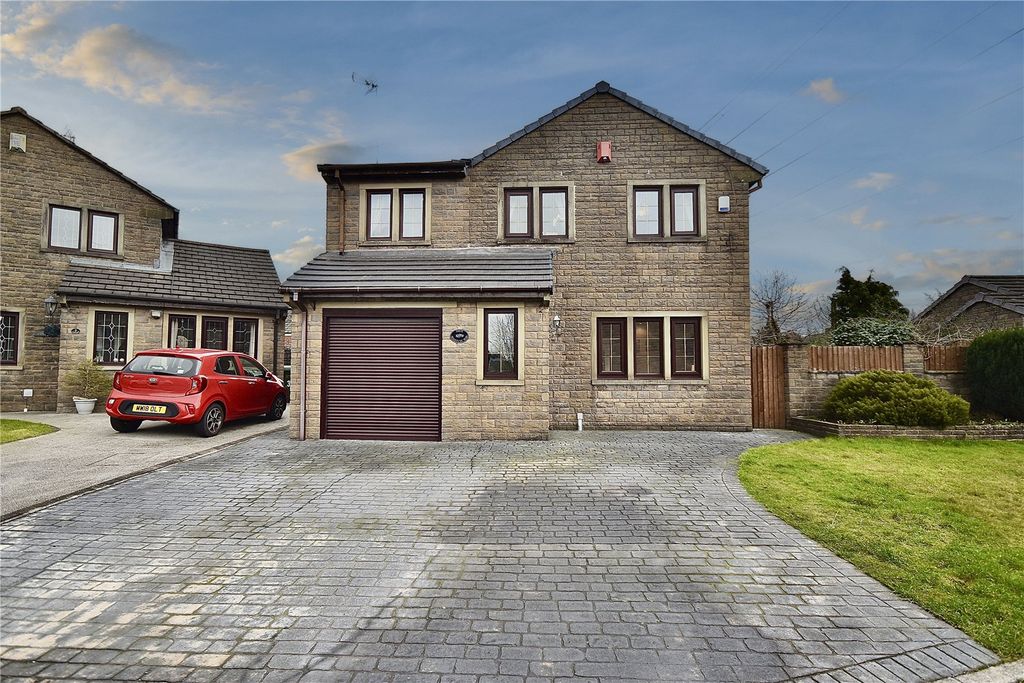 Property photo 1 of 25 Picture No. 26