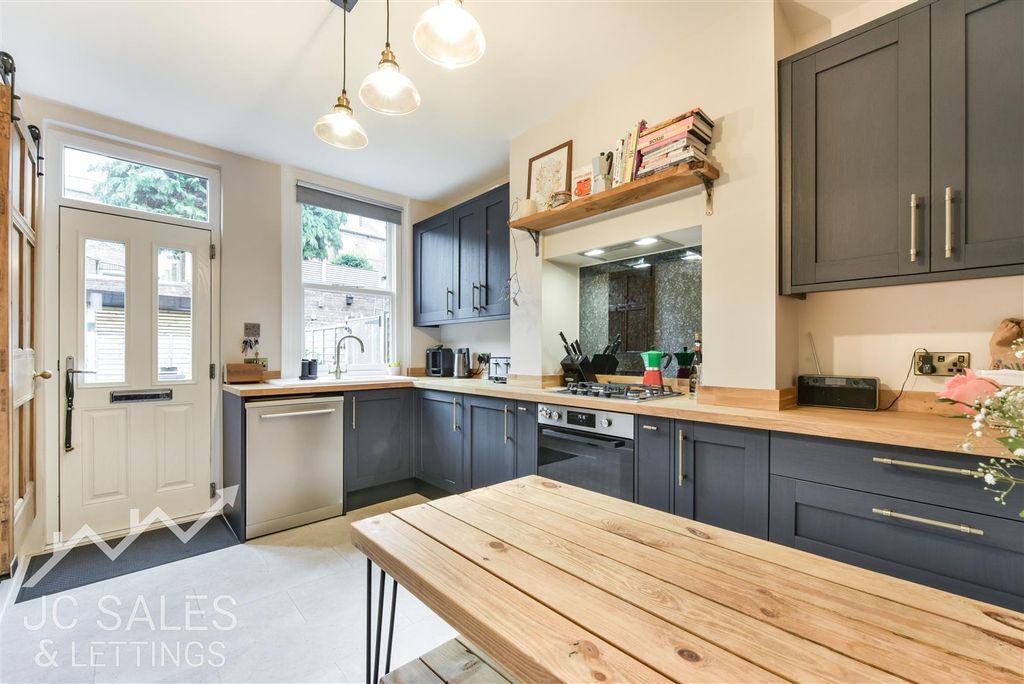 Property photo 3 of 12 Dsc_6807.Jpg