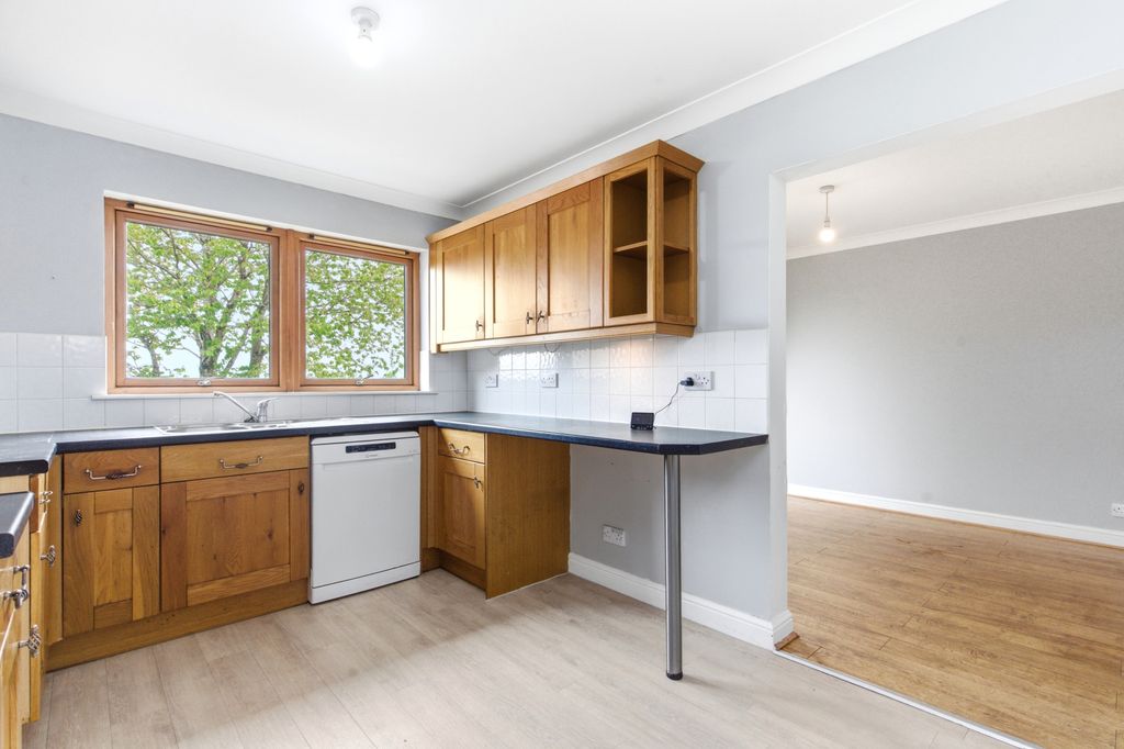 Property photo 3 of 26 03 - 6 Mungle Street, West Calder, Eh55 8Bx (20)