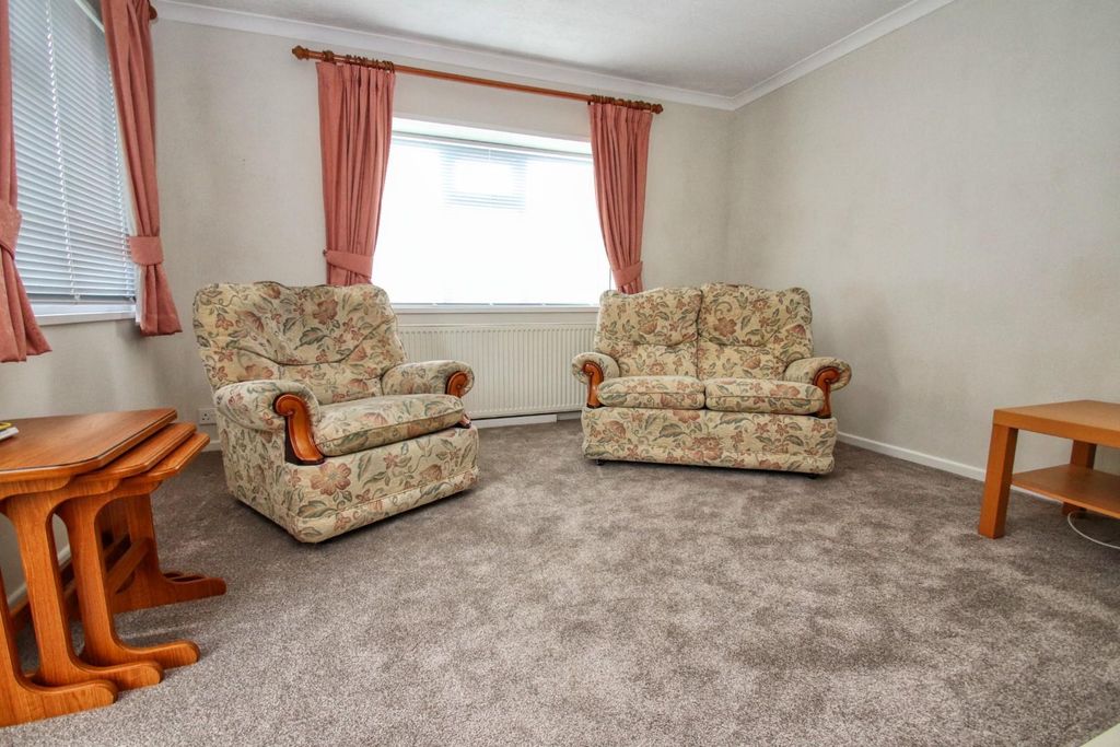 Property photo 2 of 9 Img_1175.Jpg
