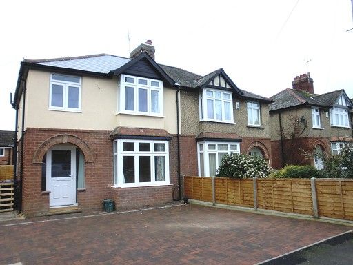 Property photo 2 of 12 External Photo