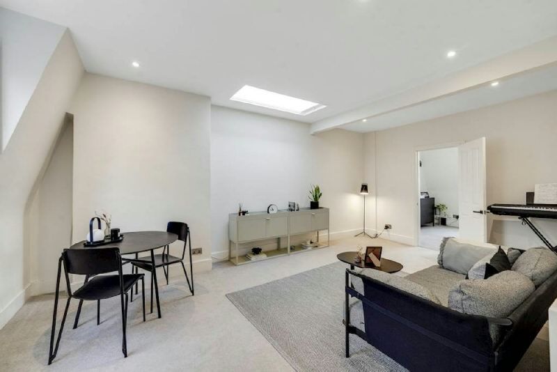 Property photo 1 of 13 Main Picture