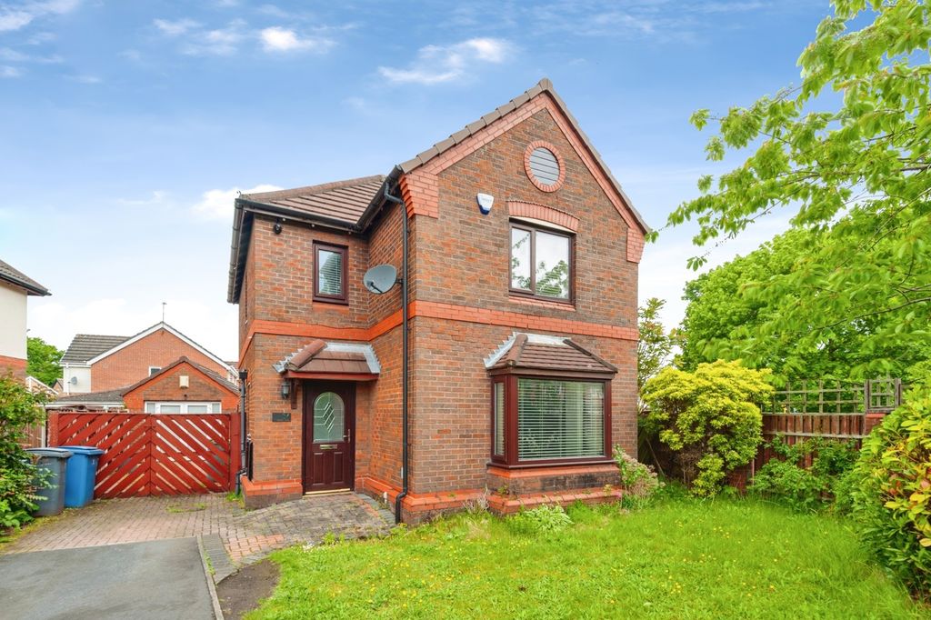 Property photo 1 of 16 Pbox-Img.Jpg