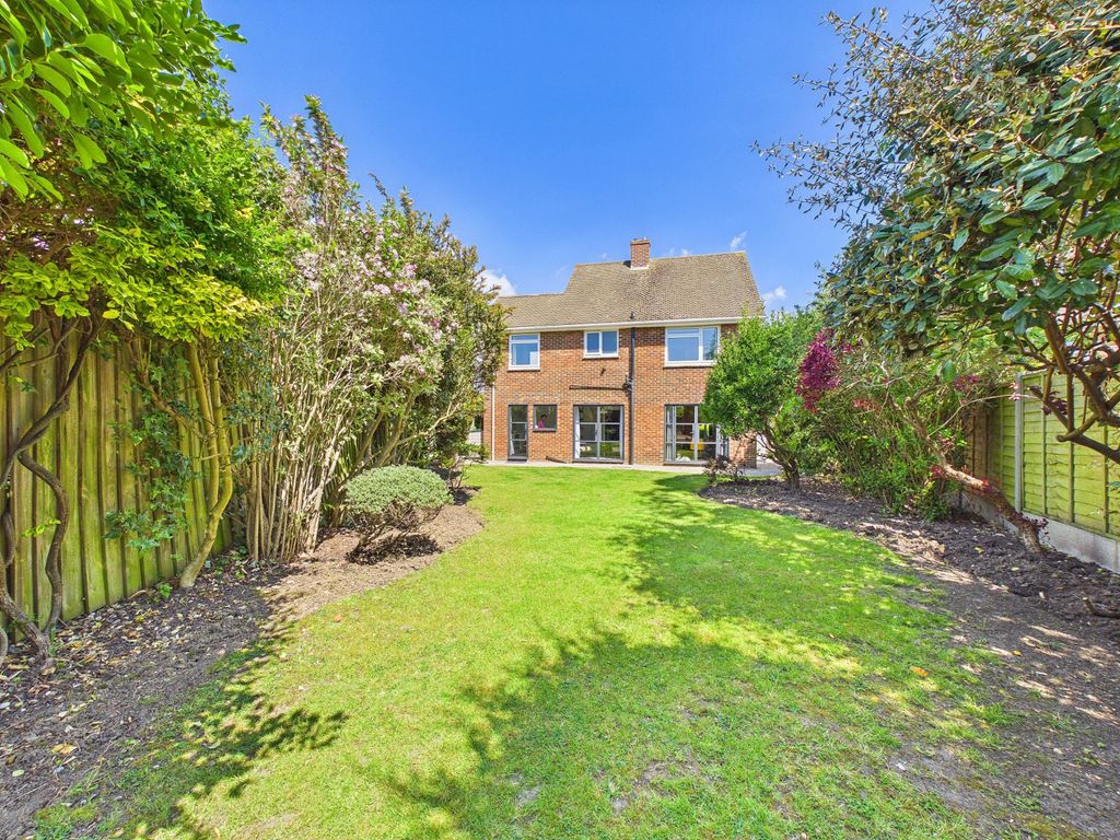 Additional image 24 of 4 bed detached house for saleTurketel Road, Folkestone, Kent CT20