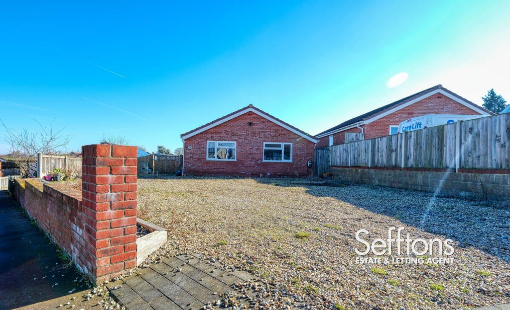 Property photo 1 of 24 Dscf5515_2