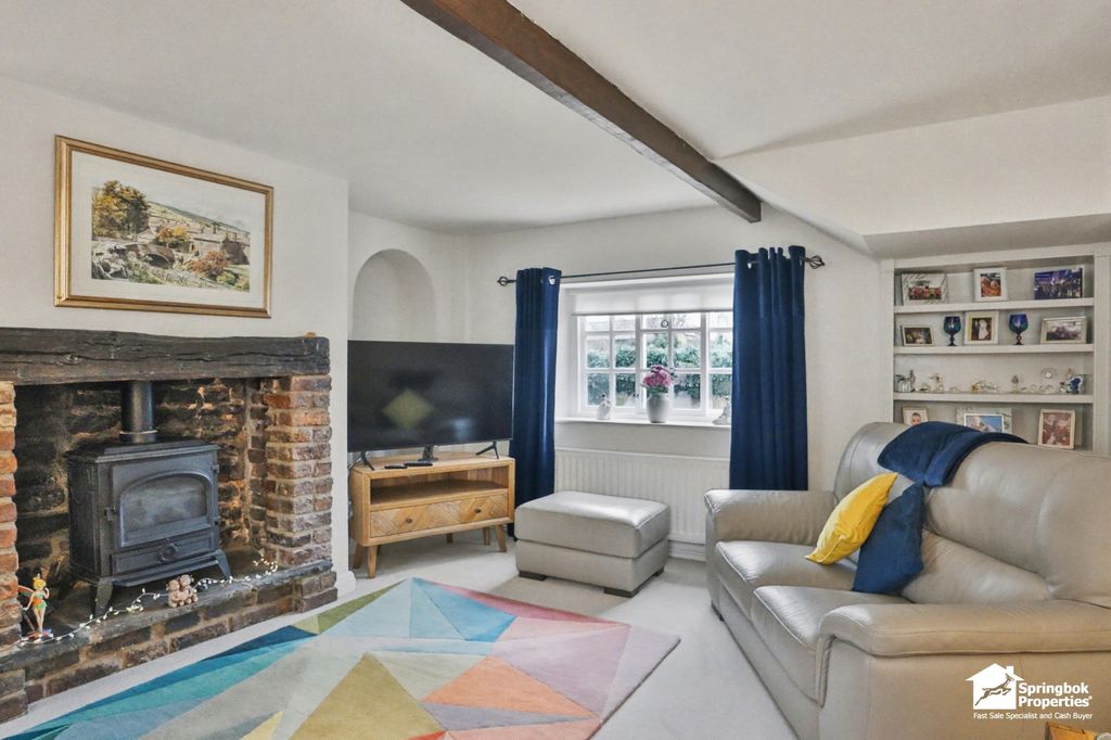 Property photo 3 of 16 Image 3