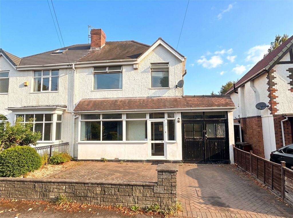 Property photo 1 of 22 Picture No. 53