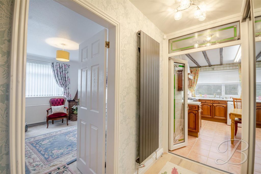 Property photo 2 of 36 Ccltd-7.Jpg