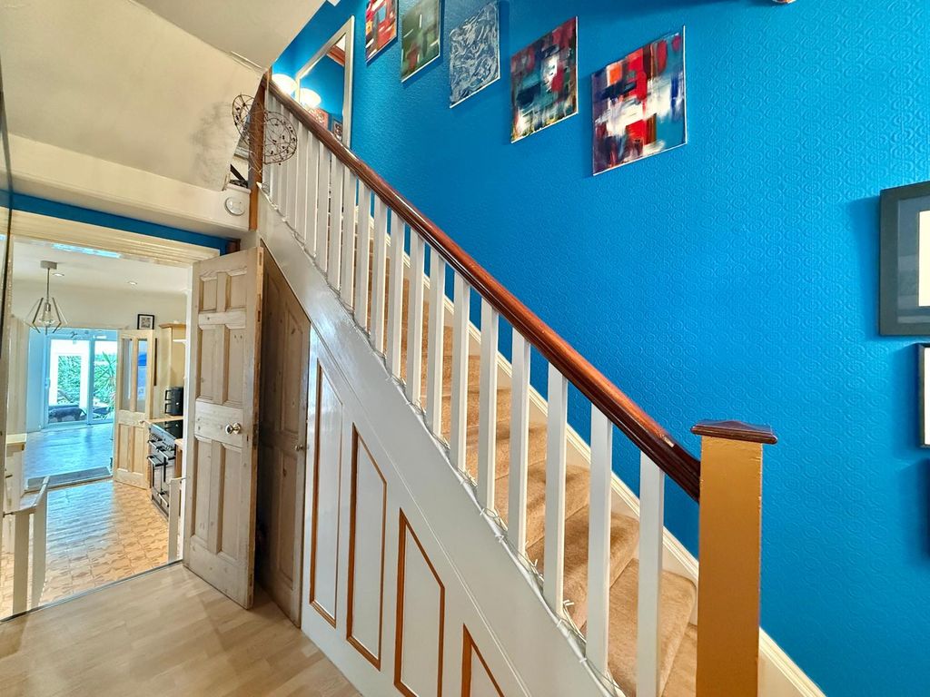 Property photo 2 of 43 Img_8629