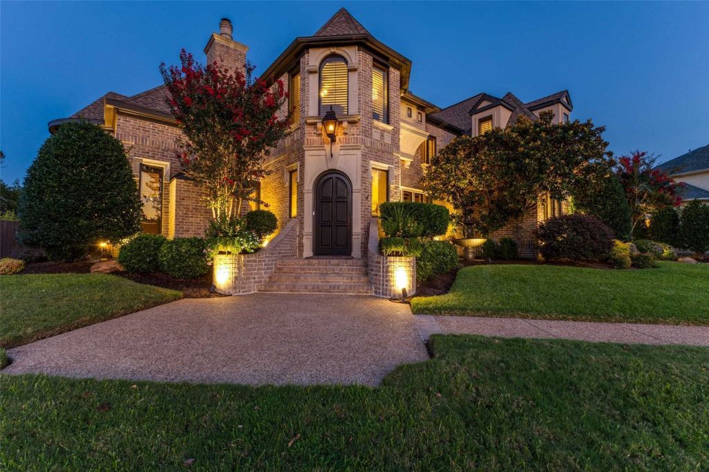 Property photo 3 of 31 <Alttext/>