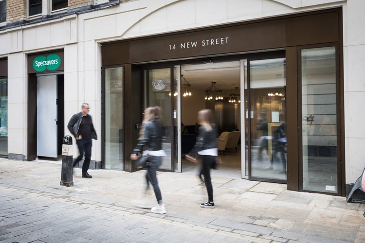 Property photo 2 of 19