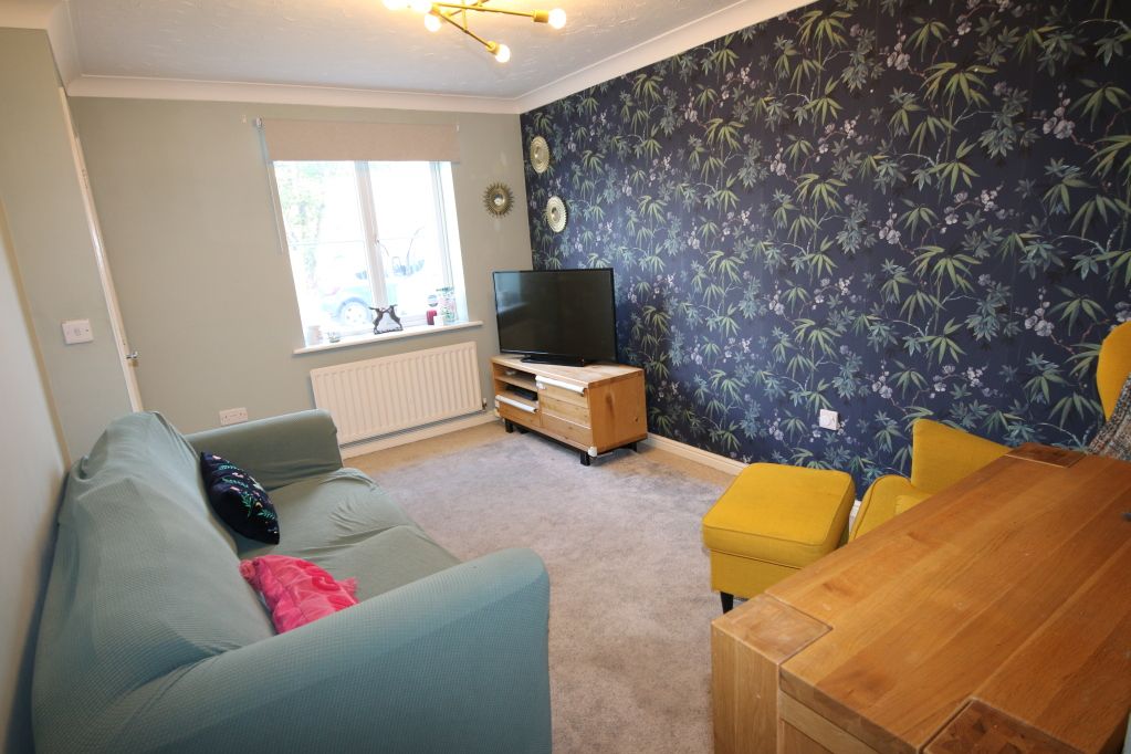Property photo 2 of 9 Picture No. 17
