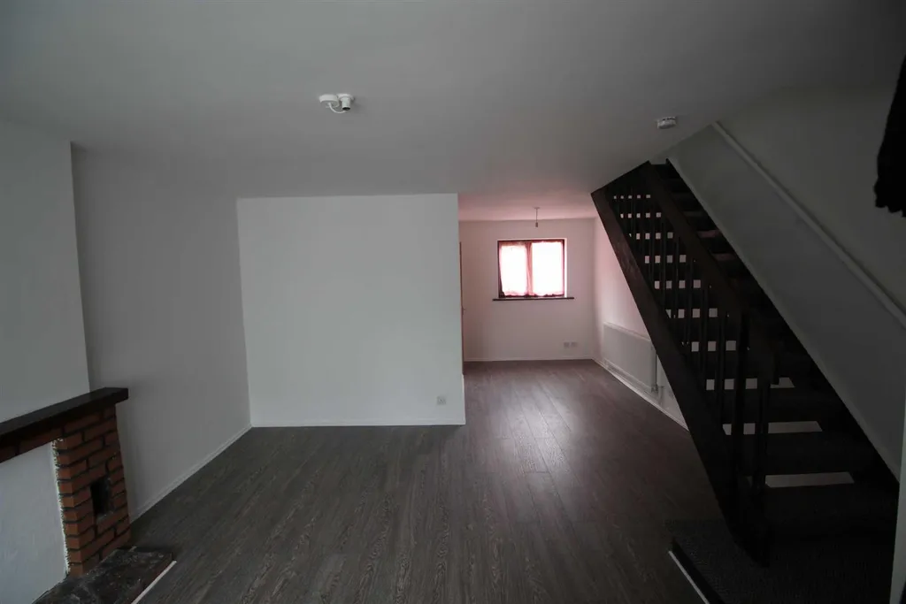House in Manchester, Cheetham Hill, Greater Manchester - View 6