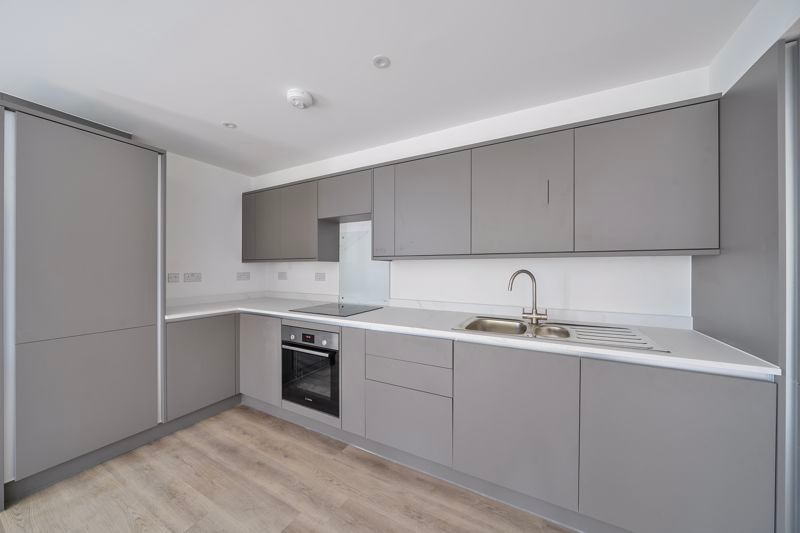 Property photo 1 of 13 Kitchen