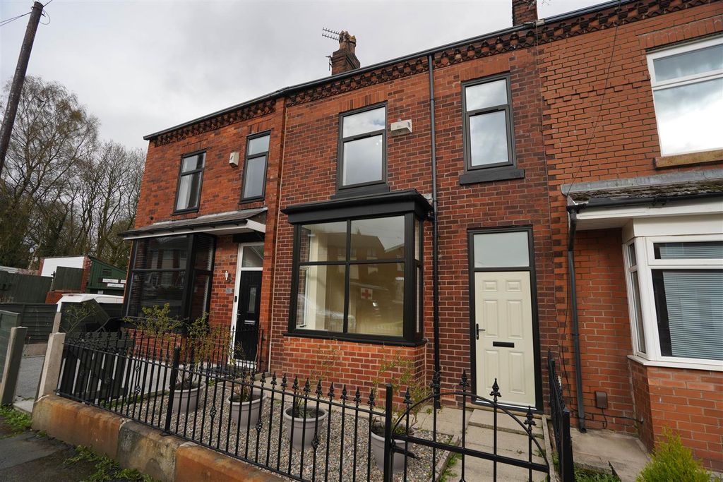 Property photo 1 of 18 Dsc03379A.Jpg