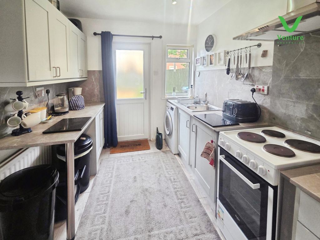 Property photo 3 of 10 Pbox-Img.Jpg