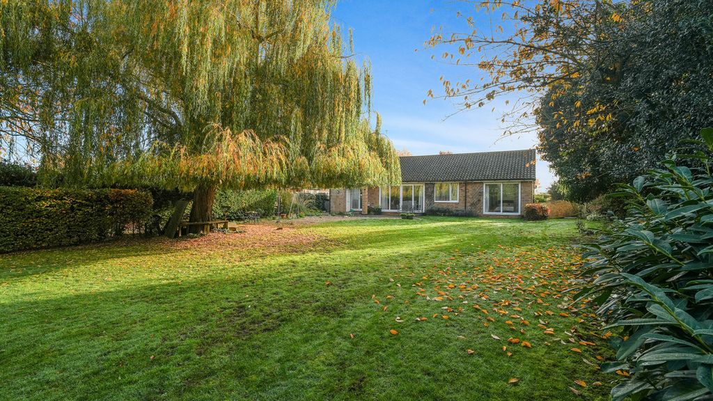 Property photo 2 of 15