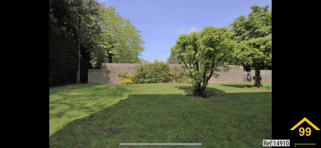 Property photo 3 of 9 Photo 2