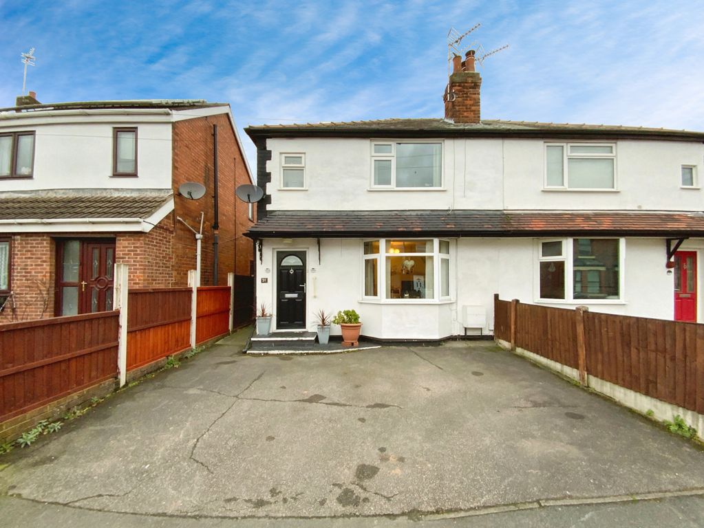 Property photo 1 of 16 Img_1024