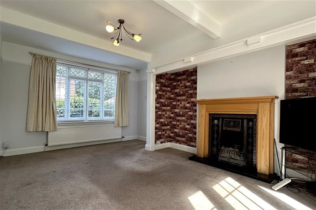 Property photo 3 of 10 Other