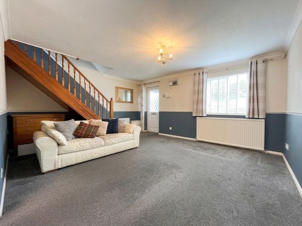 Property photo 3 of 11 5438733