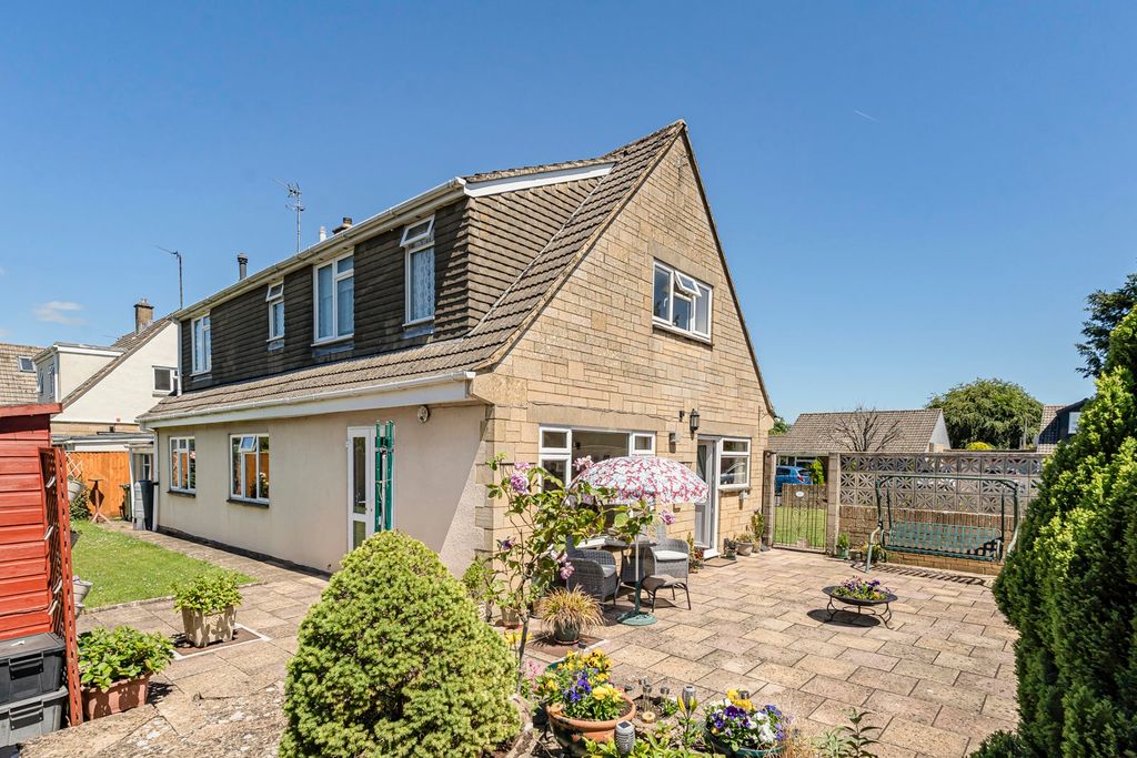 Property photo 1 of 22 7_85546