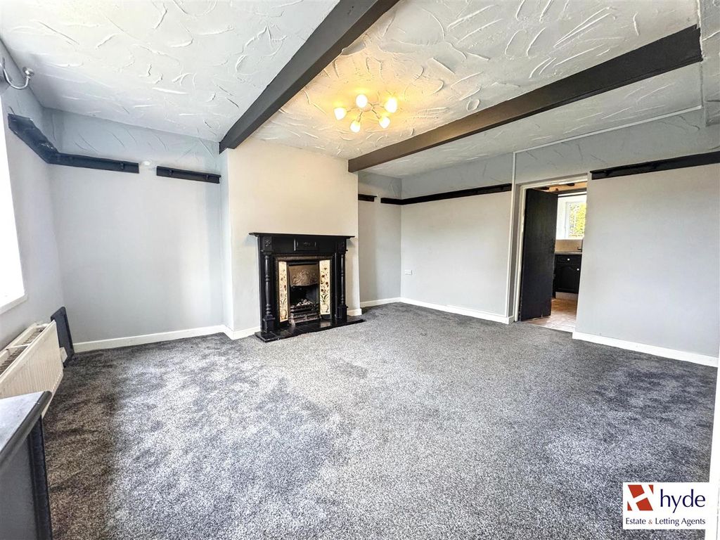 Property photo 3 of 16 Image00028.Jpg