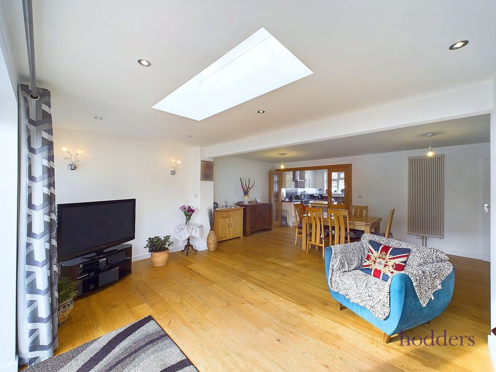 Property photo 3 of 29 Picture No. 26