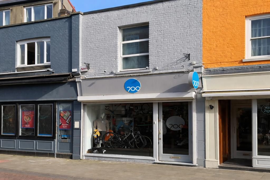 Property photo 1 of 4 Photo 5