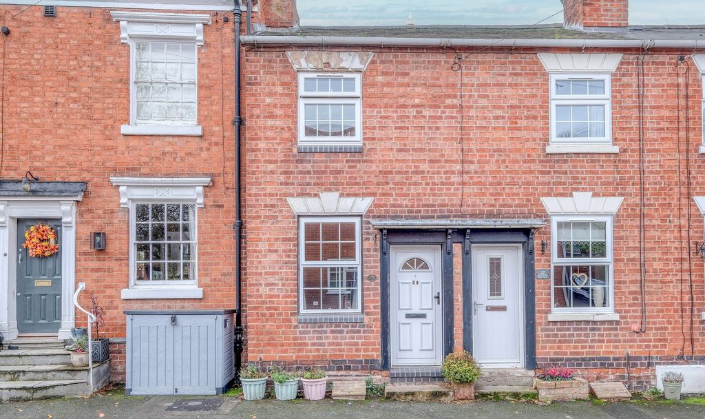 Property photo 1 of 10