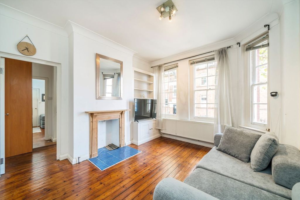 Property photo 1 of 7