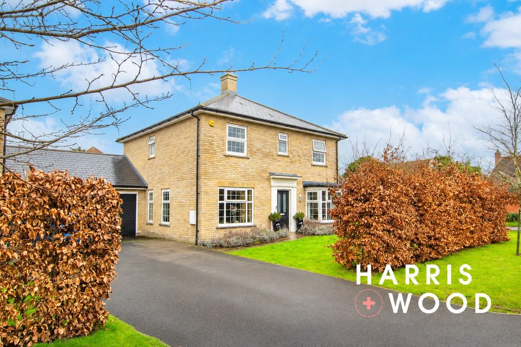 Property photo 1 of 31 5214120