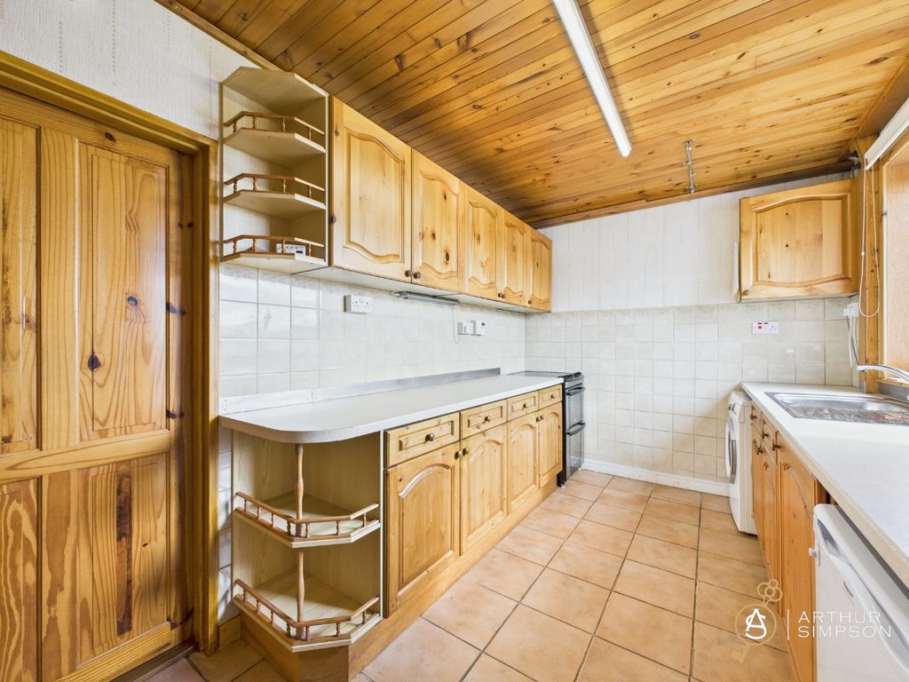 Property photo 3 of 33 4153808