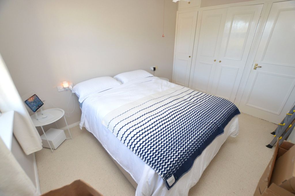 Property photo 3 of 18 Picture No. 05