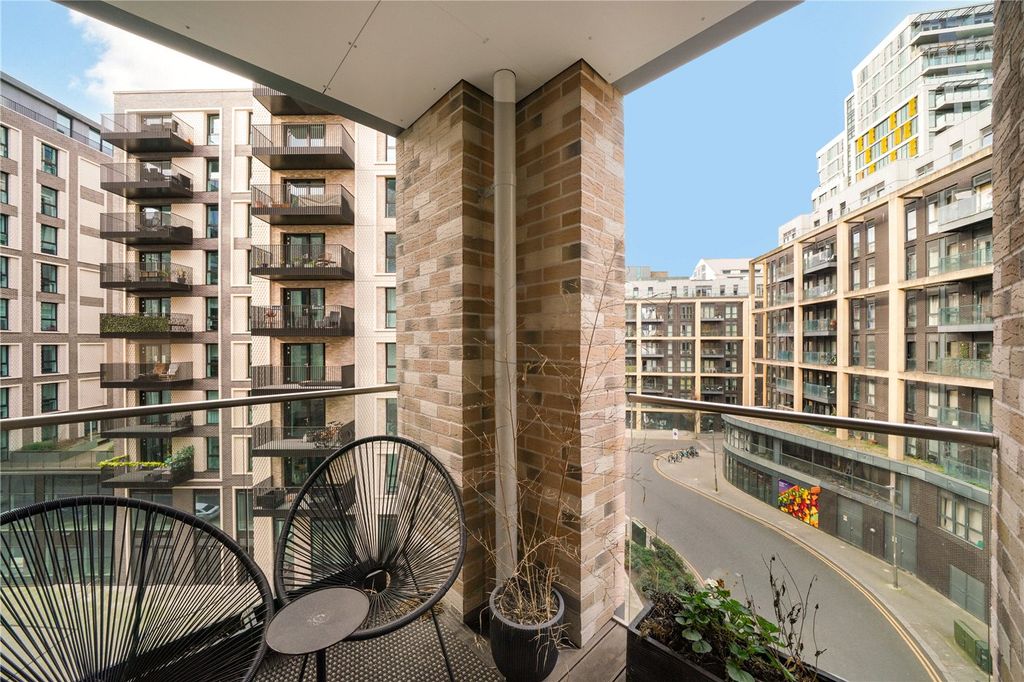 Property photo 2 of 10 Picture No. 13