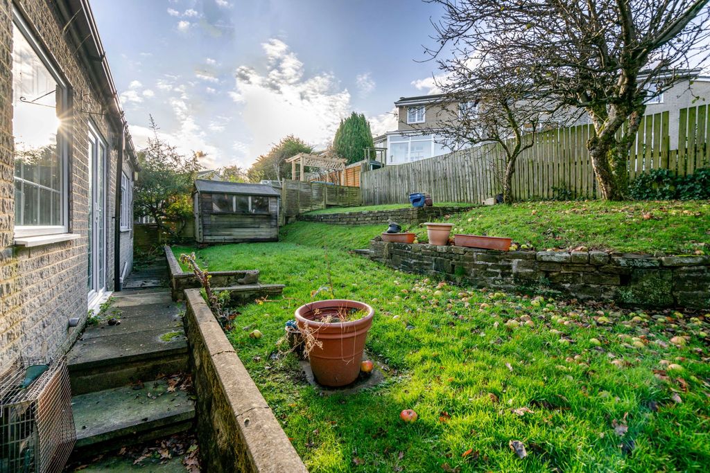 Property photo 3 of 31