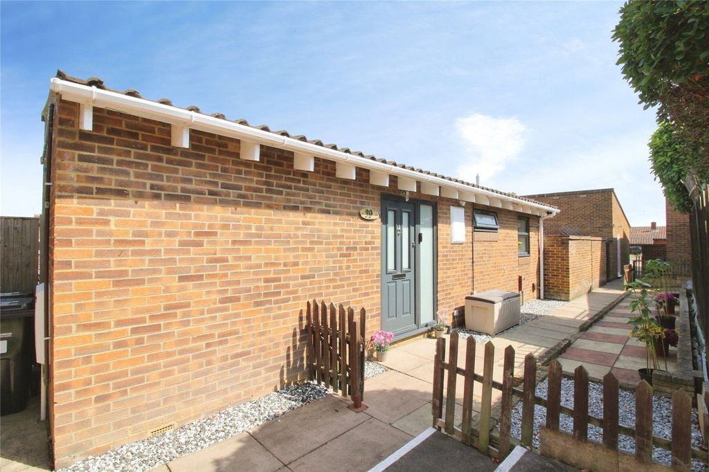 Property photo 1 of 12 Picture No. 14