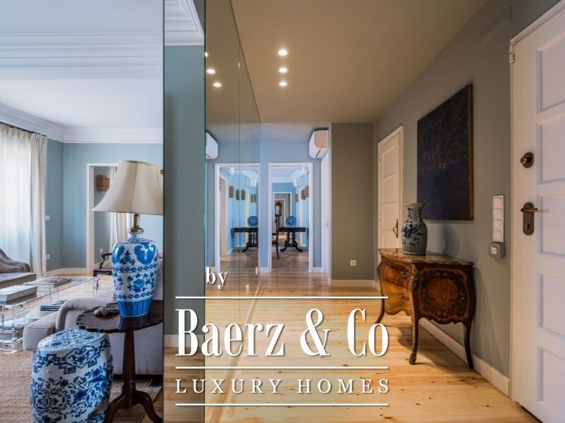 Property photo 1 of 44