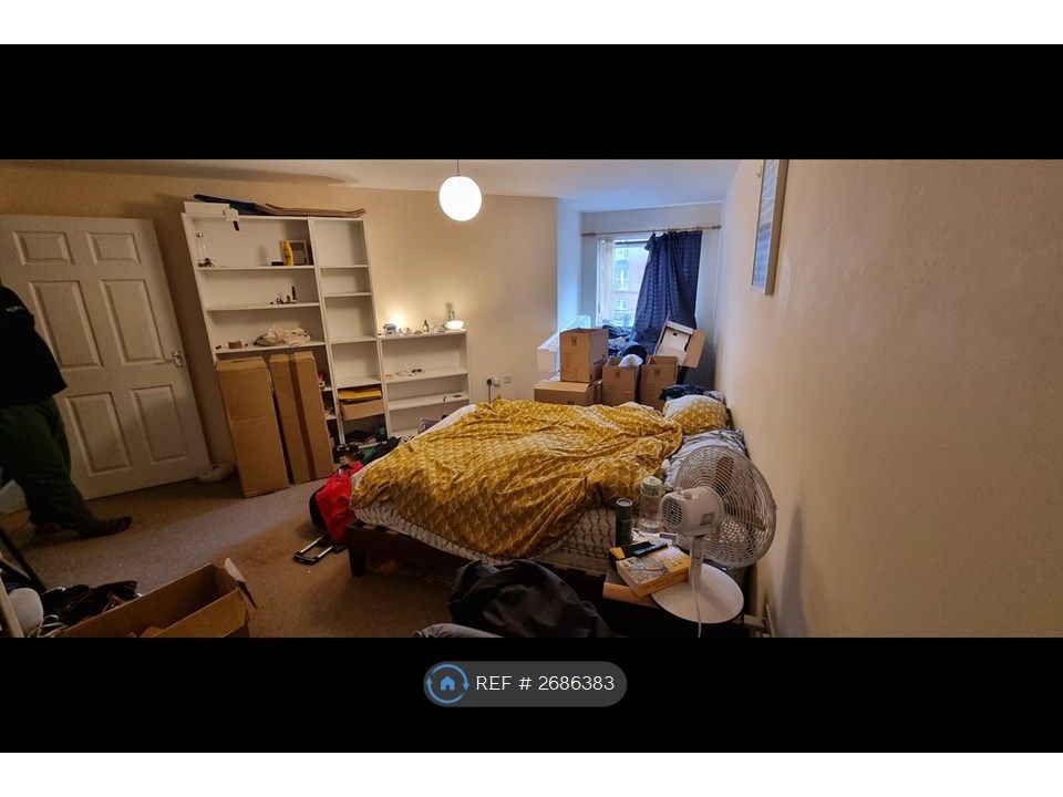 Property photo 3 of 5