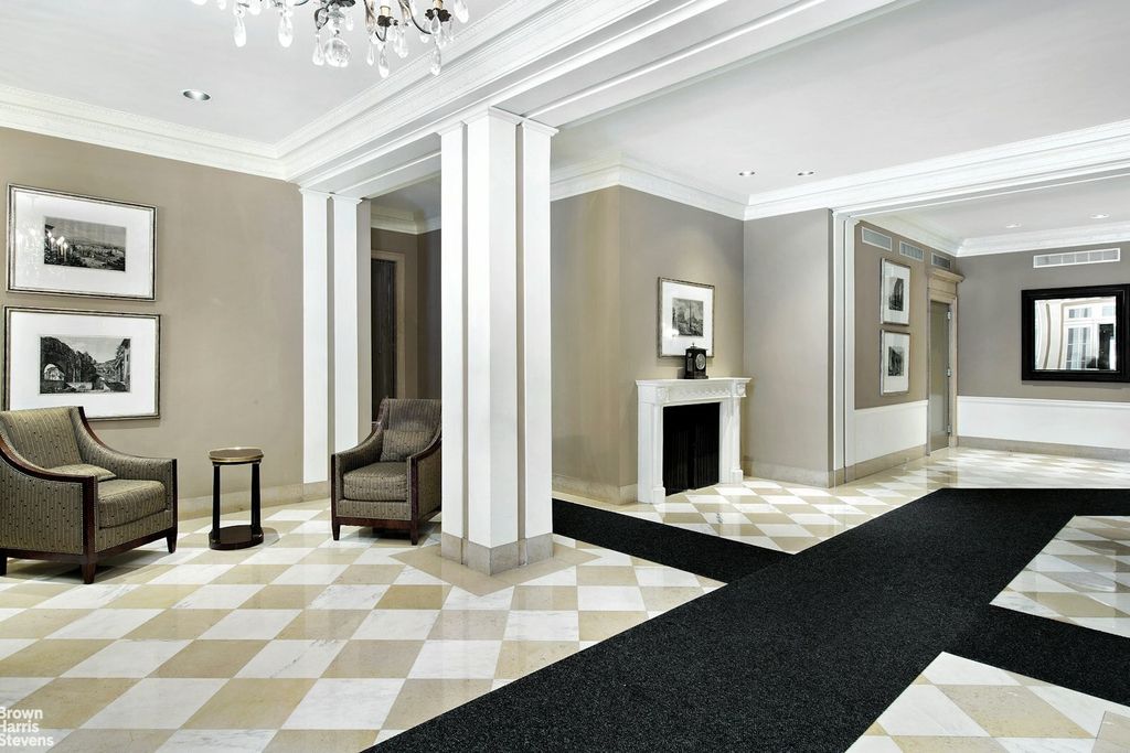 Property photo 3 of 4 <Alttext/>