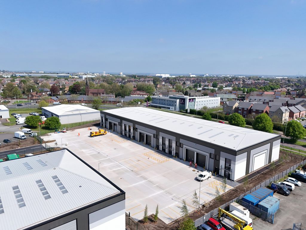 Property photo 2 of 3 Image 2