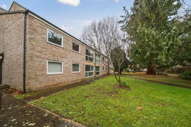 Property photo 1 of 16 External